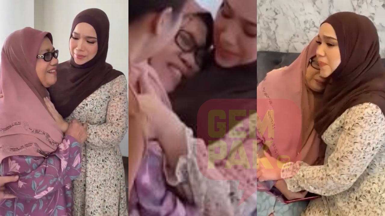 juzailah-header.jpg