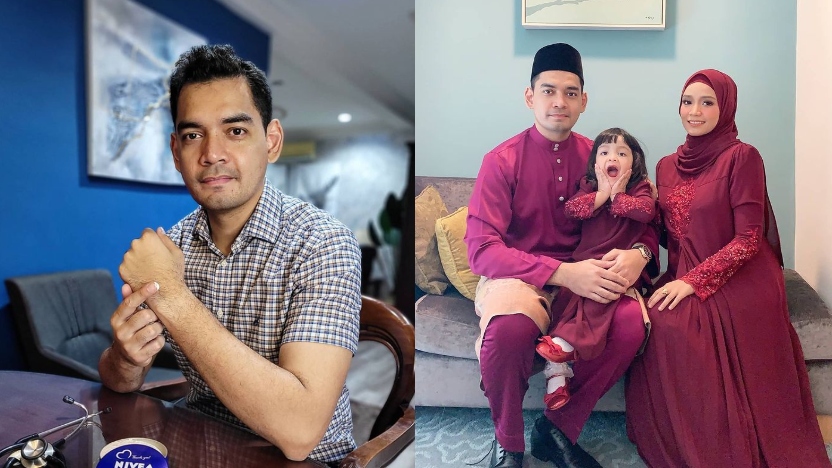 kanak-kanaktakpuasa.jpg