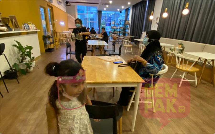 kedai-makan-buka-sampai-sahur.jpg