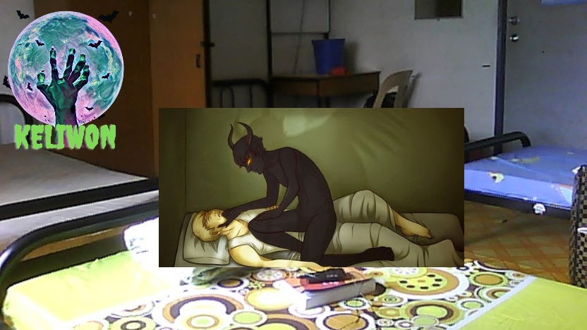 kenatindihhantu.jpg
