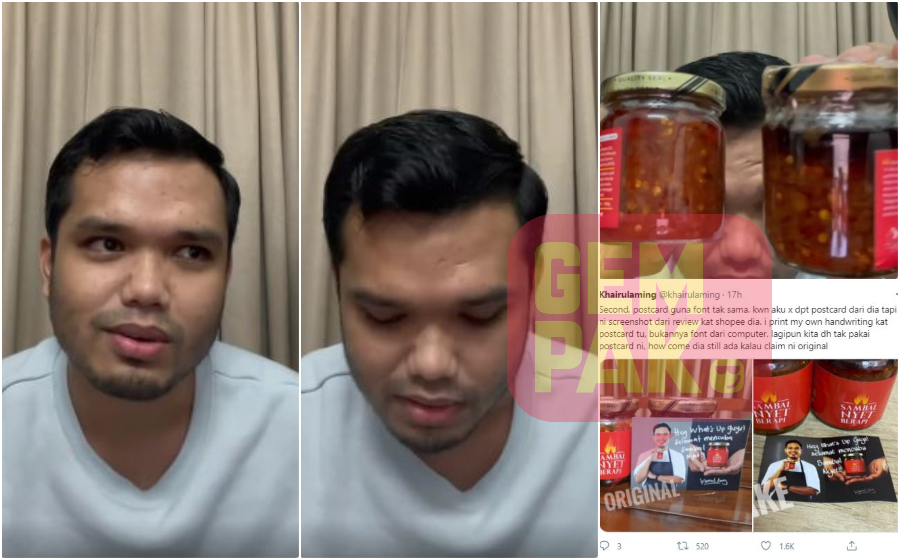 khairul-aming-sambal-palsu.jpg