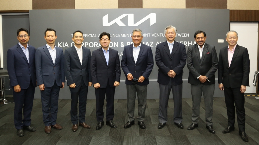 kia-malaysia-sdn-bhd-mi.jpg