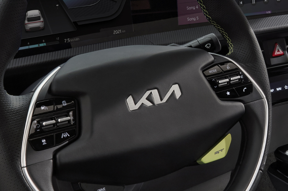 kia_ev6_gt_logo.jpg