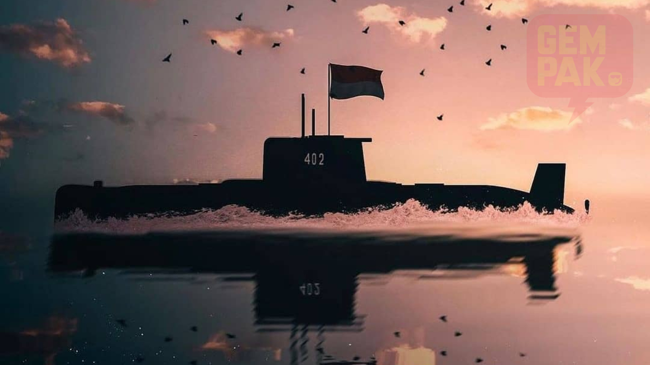 kri-header.jpg