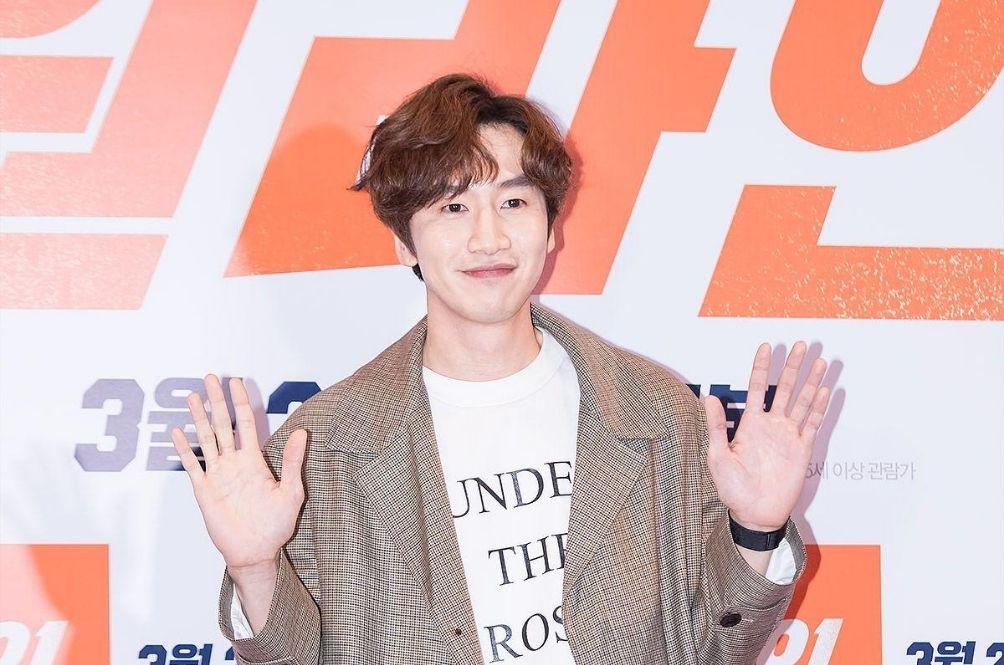 kwangsoo.jpg