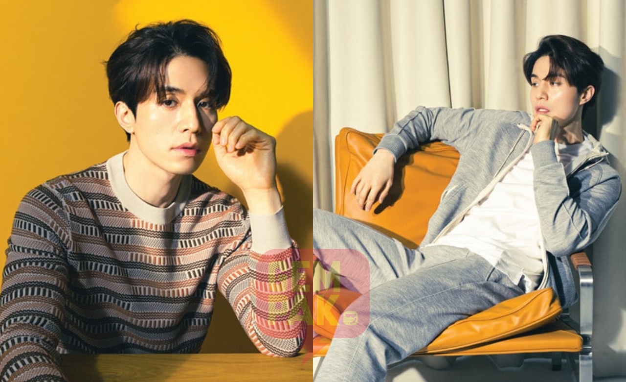 lee-dong-wook-pandemik-covid-19-berlakon.jpg