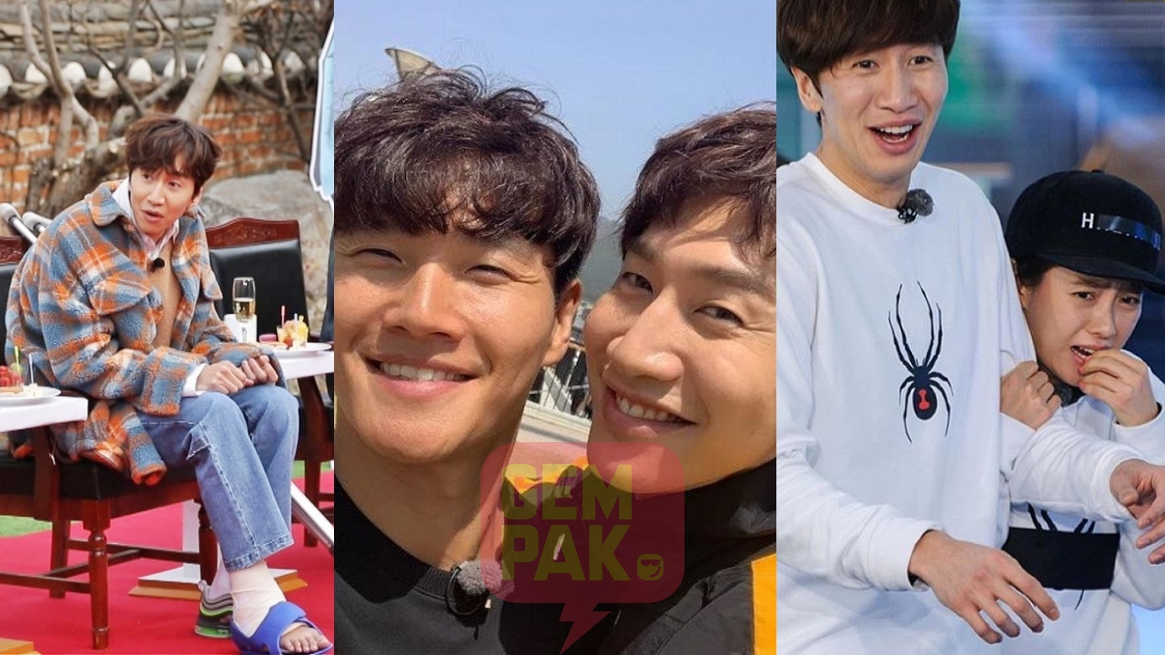 lee-kwang-soo-tinggalkan-running-man.jpg