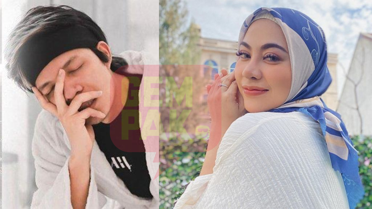 liza-aditya-atta-header.jpg