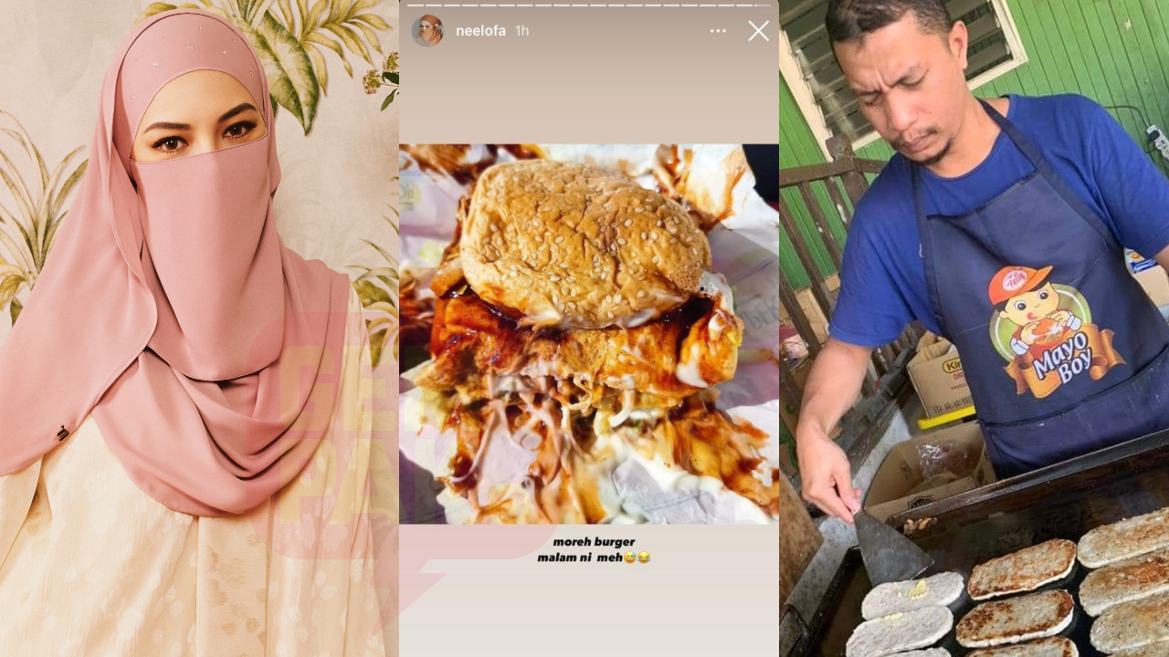 lofa-moreh-burger-header-(1).jpg