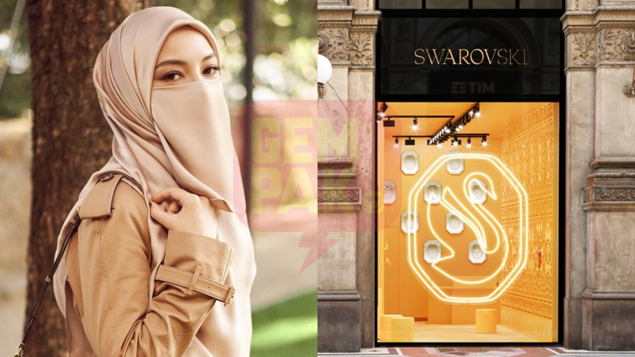lofa-swarovski-header.jpg