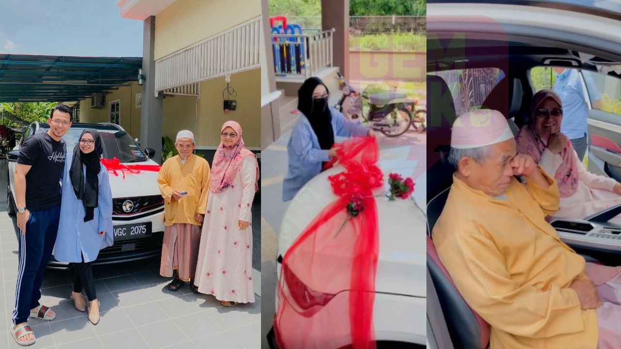 lr-kereta-header.jpg