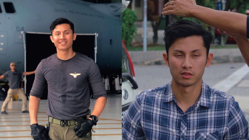 luqmanhafidz.jpg