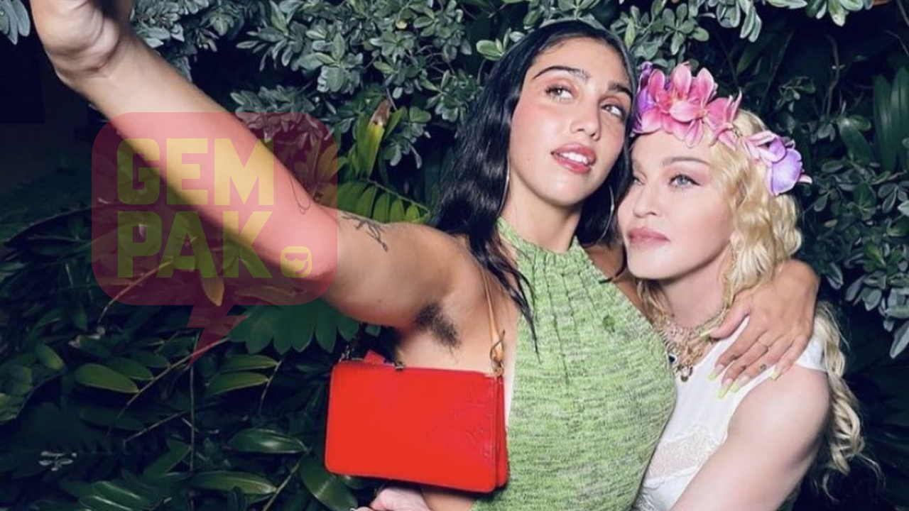 madonna-ketiak-header.jpg