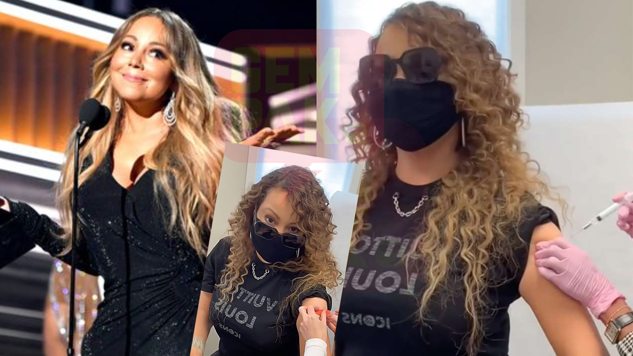 mariah-vaksin-header.jpg
