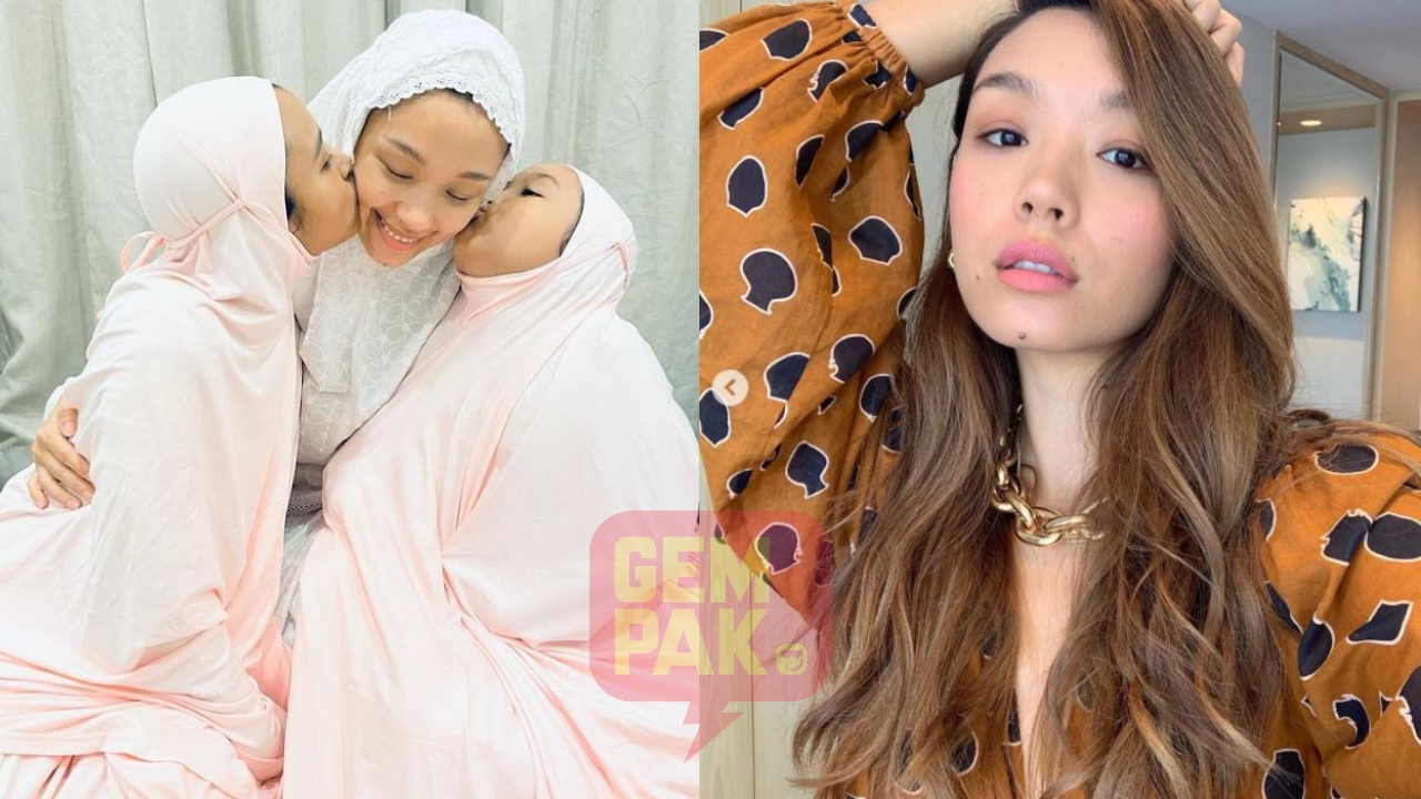 marion-caunter-pakai-telekung.jpg
