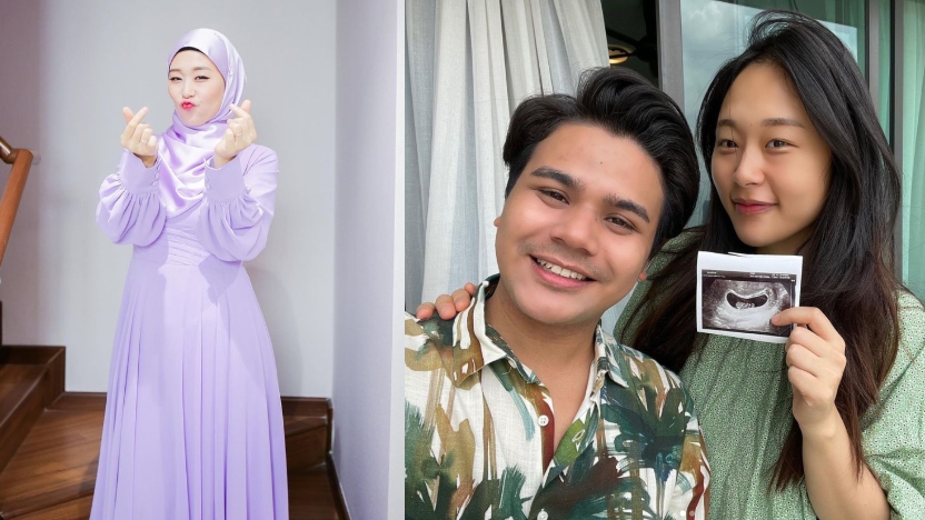 maryamduriankimchi.jpg