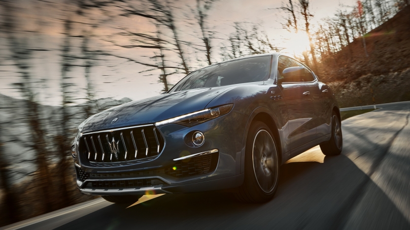 maserati-levante-hybrid-mi.jpg