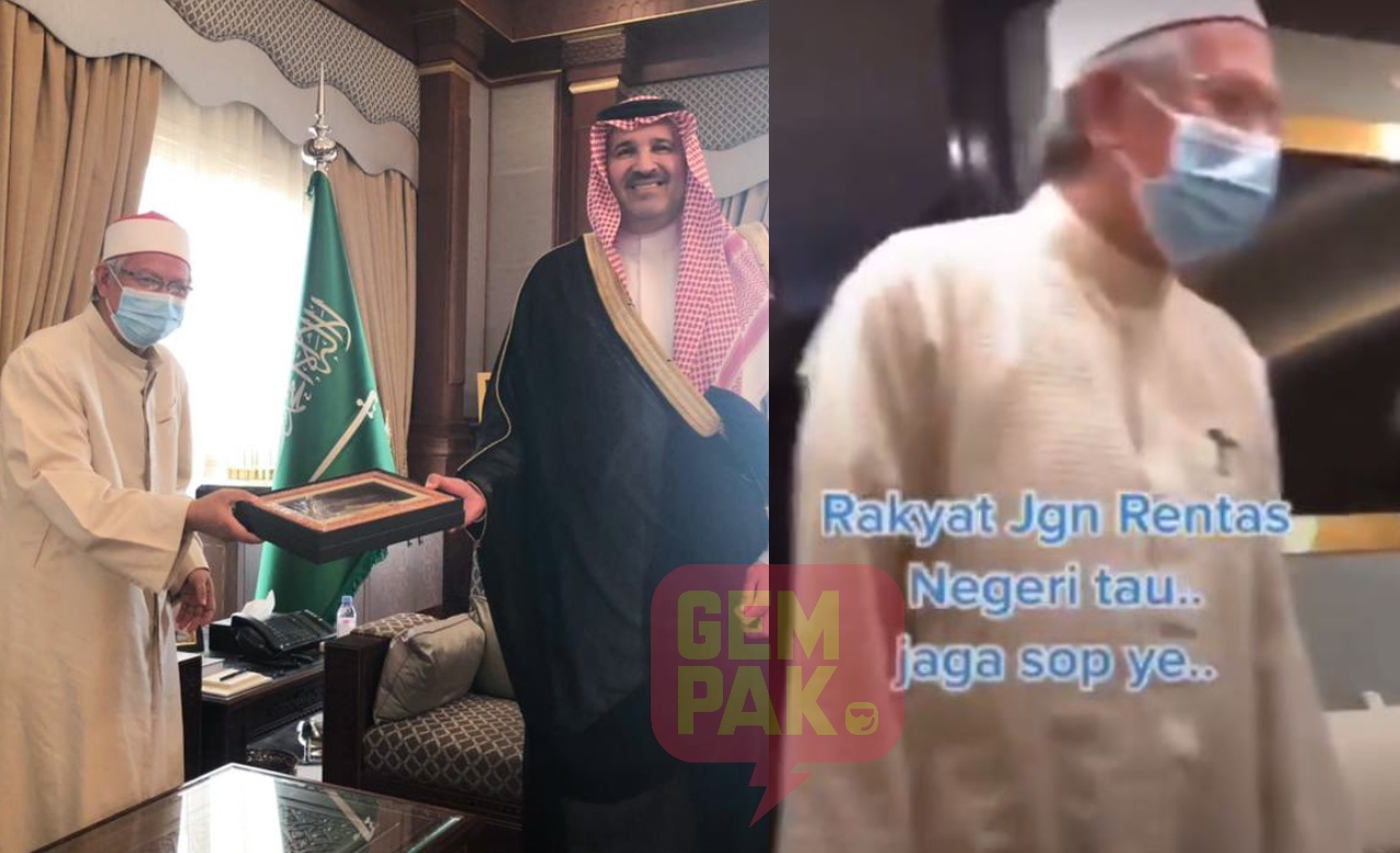 menteri-agama-arab-saudi-pesawat-mewah.jpg