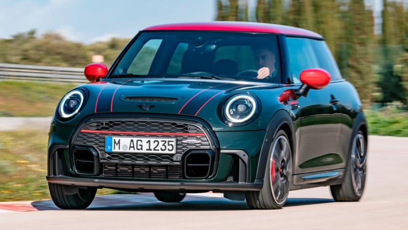 mini-john-cooper-mi.jpg