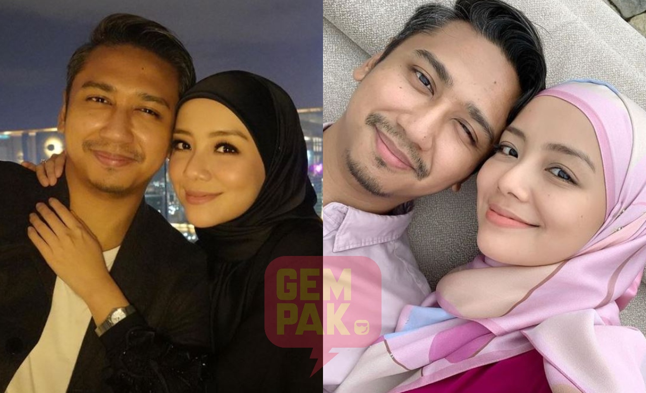 mira-filzah-wan-emir-puasa-pertama-sebagai-isteri.jpg