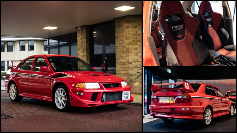 mitsubishi-uk-lelong-kereta-luar-biasa-mi-01.jpg