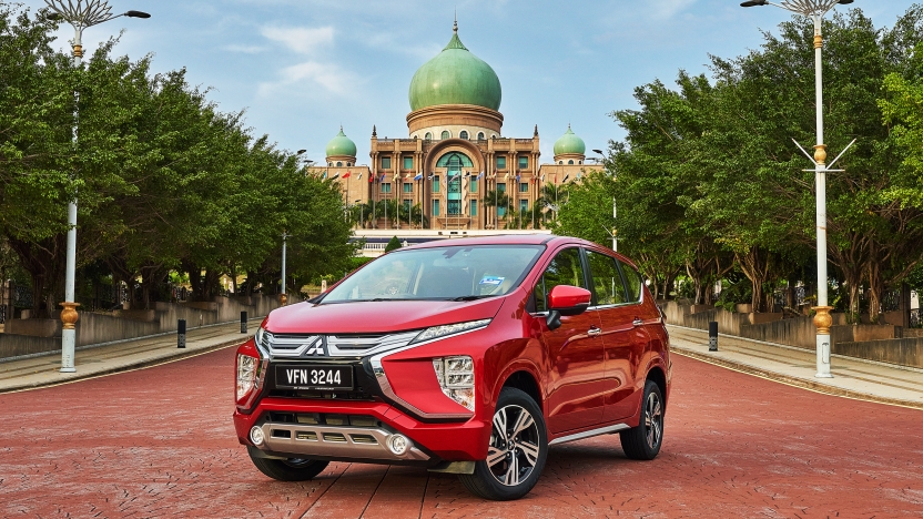 mitsubishi-xpander-mi.jpg