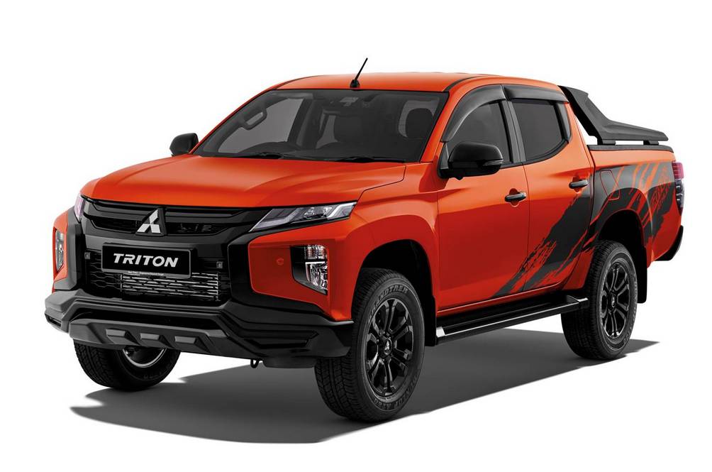 mitsubishi_triton_athlete-1.jpg