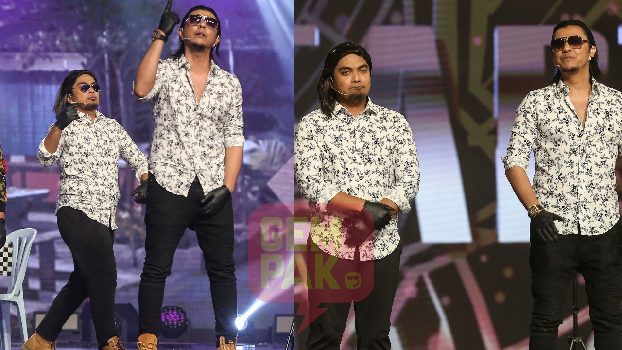 mls2-danial-syamsul-yusuf.jpg