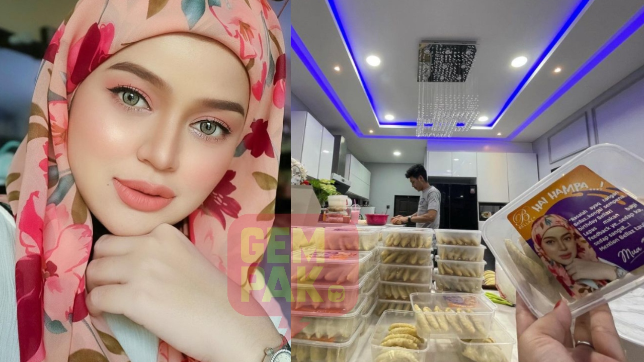 mua-bellaz-belanja-karipap-pusing-ibu-hamil.jpg