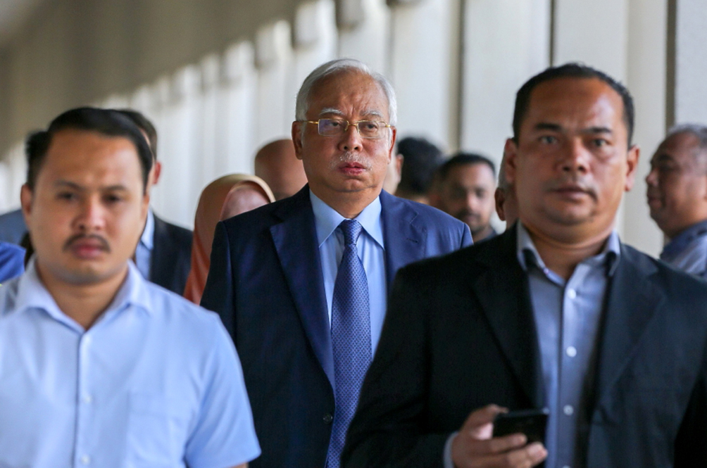 najib.jpeg