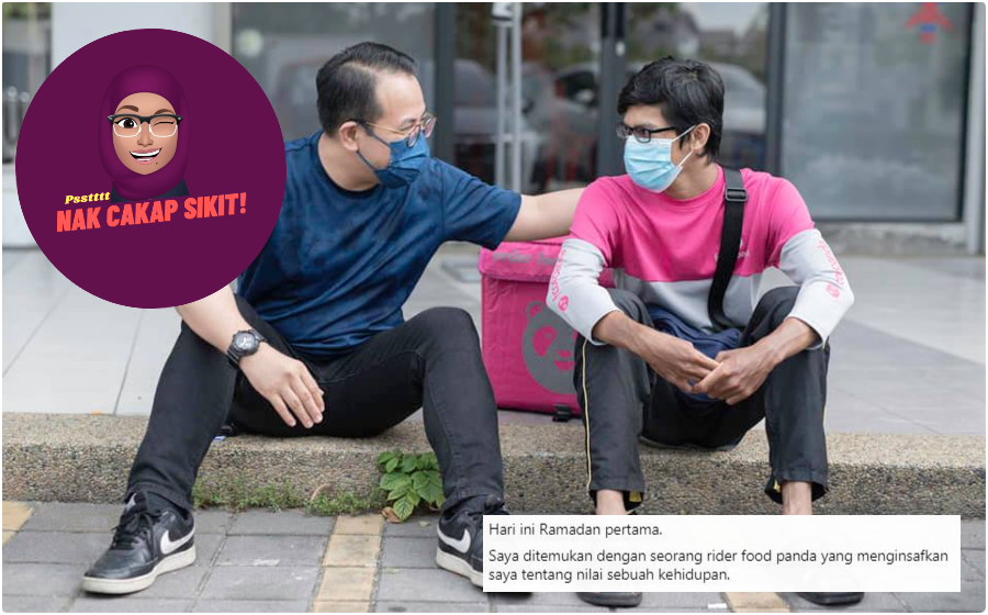 nak-cakap-sikit-14-april-2021.jpg