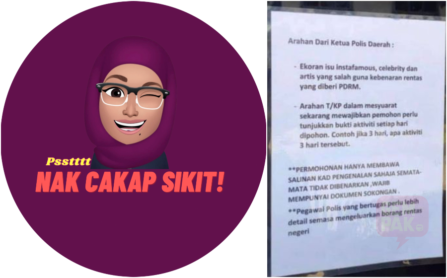 nak-cakap-sikit-7-april-2021_1.jpg