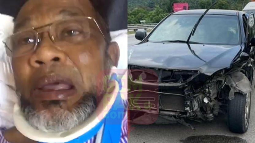nashkemalangan.jpg