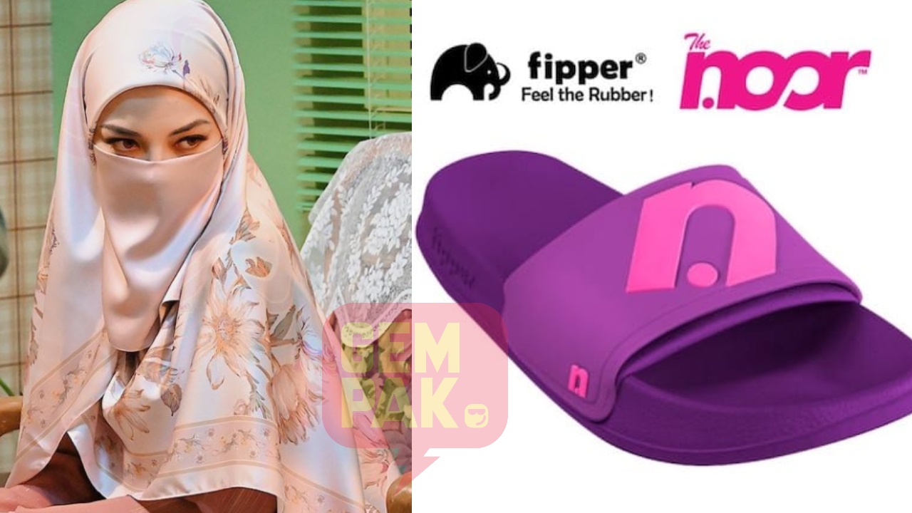 neelofa-fipper-the-noor-selipar-muslim-friendly.jpg