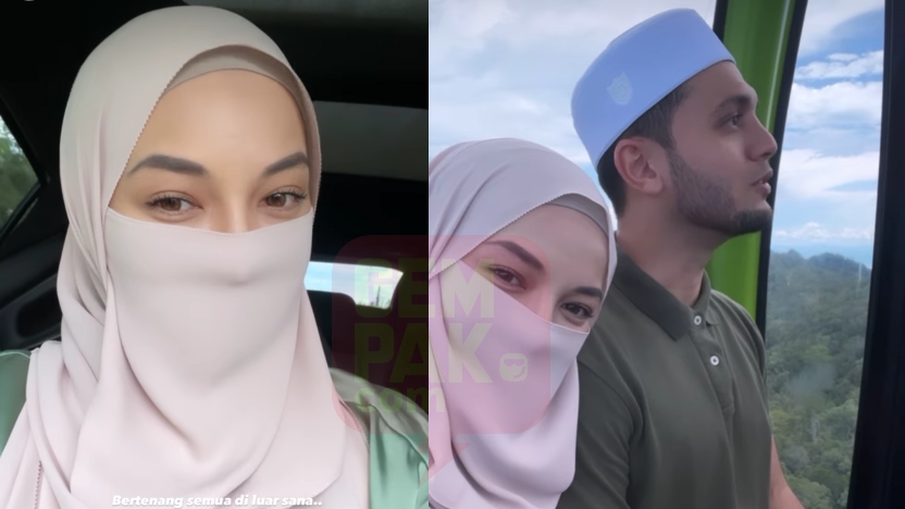 neelofalangkawi.jpg