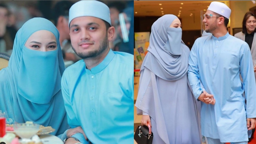neelofapolis.jpg