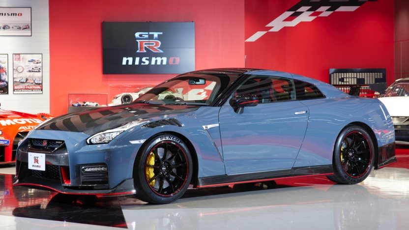 nissan-gt-r-nismo-se-mi.jpg