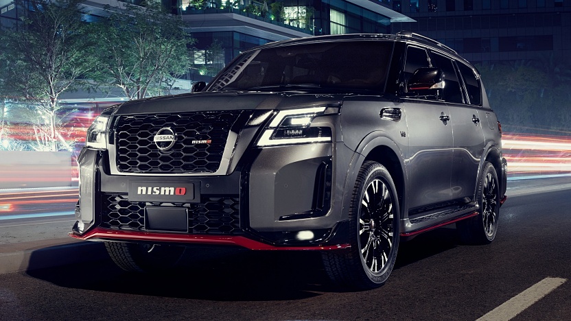 nissan-patrol-nismo-mi.jpg