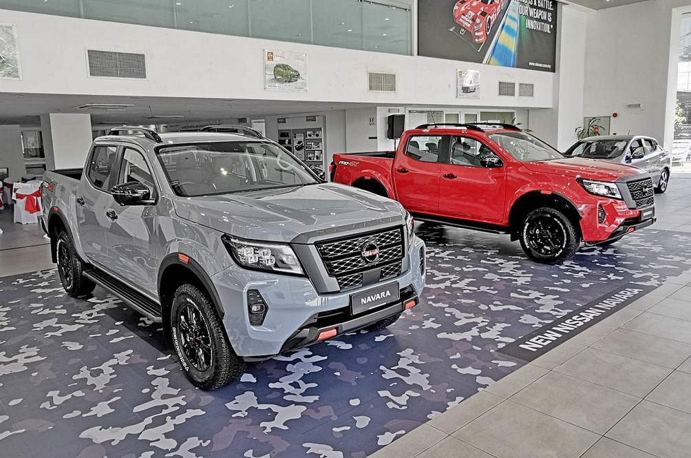 nissan_navara_pro_4x-1.jpg