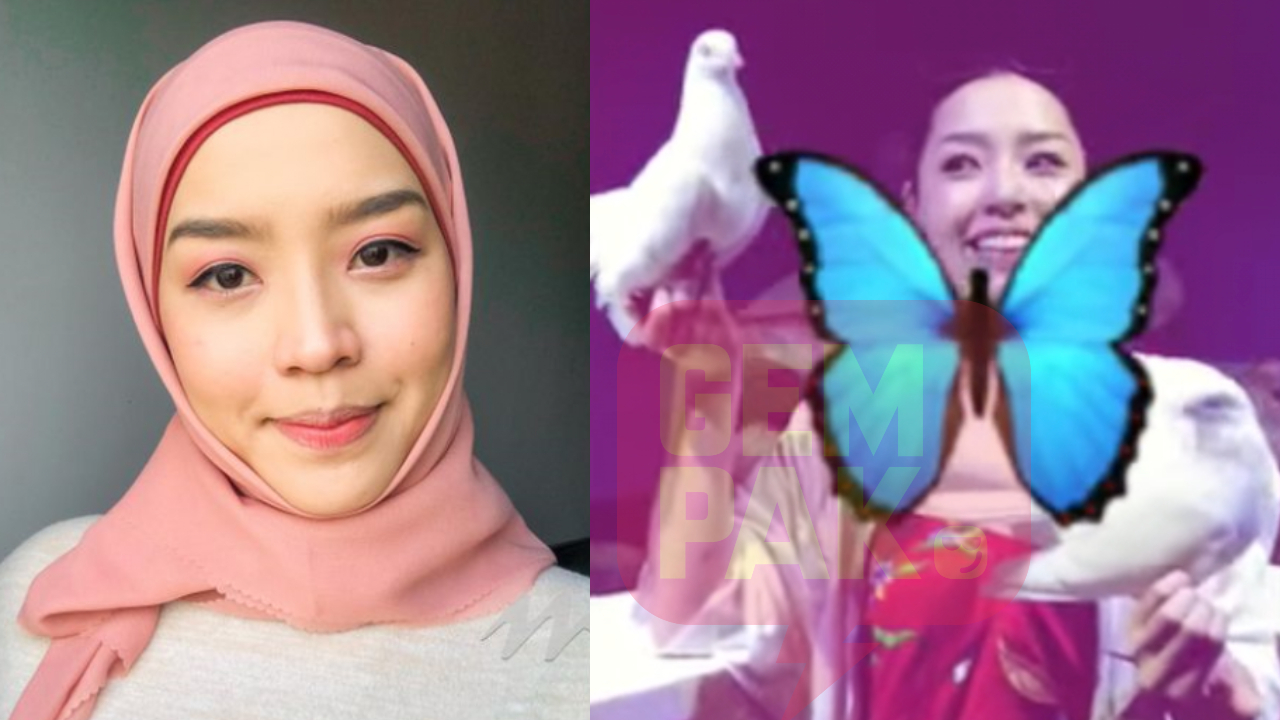 nonny-merpati-header.jpg