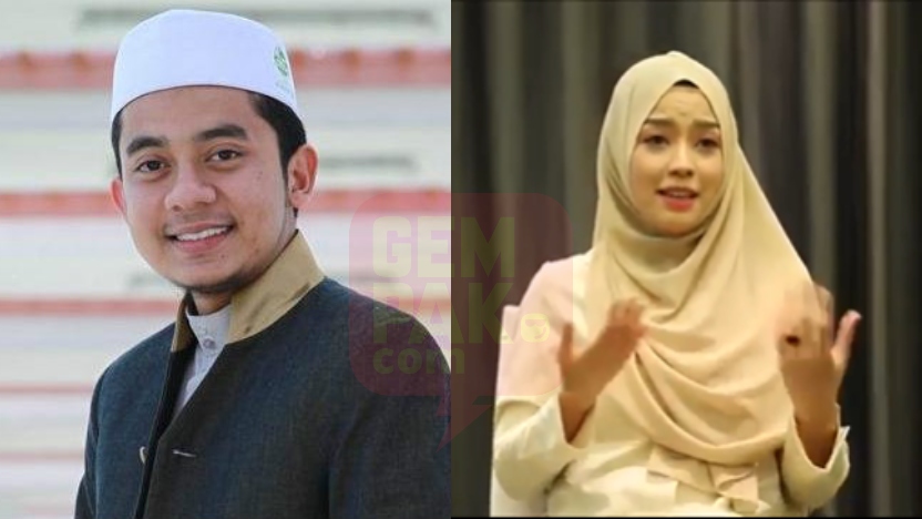 nonnynadirahpurahmat.jpg