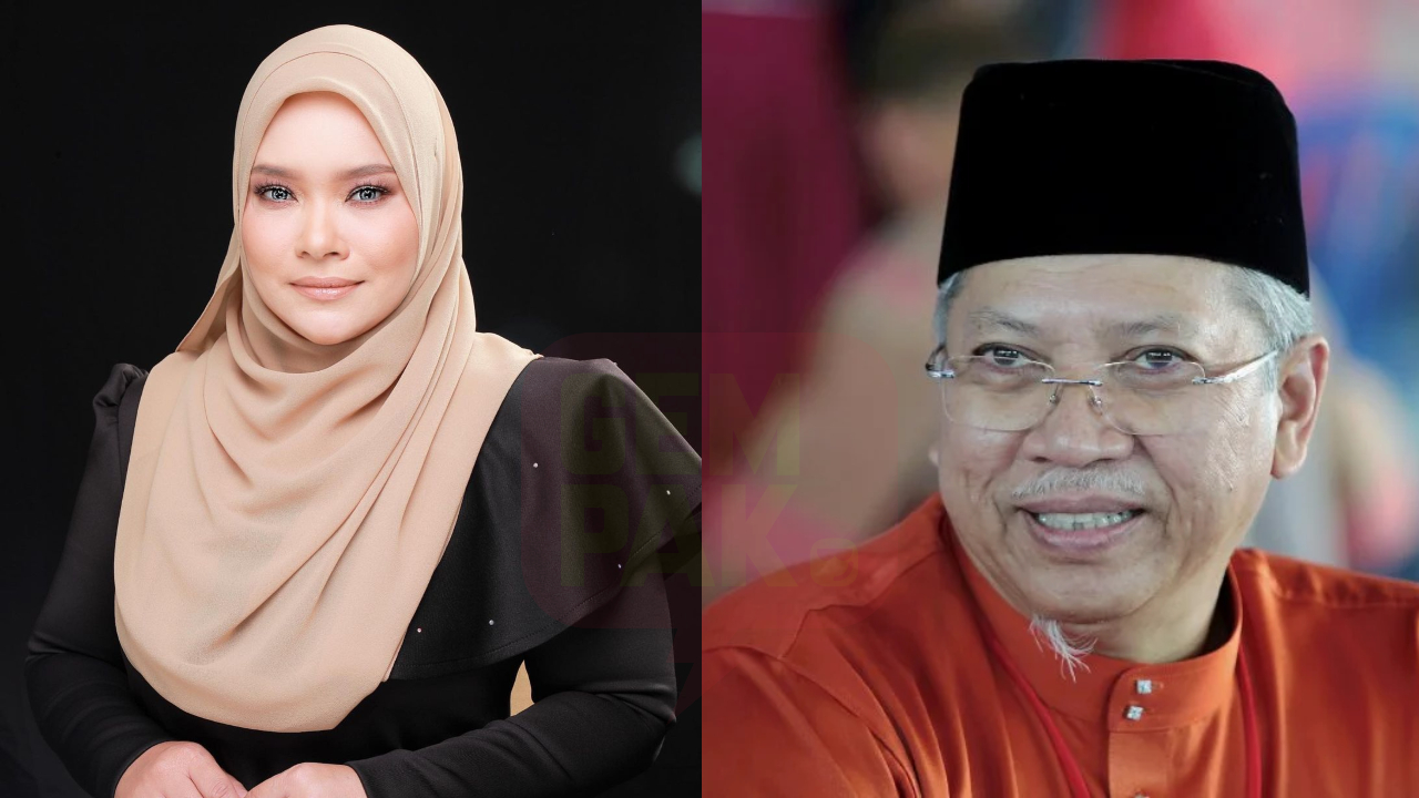 nora-annuar-header-(1).jpg