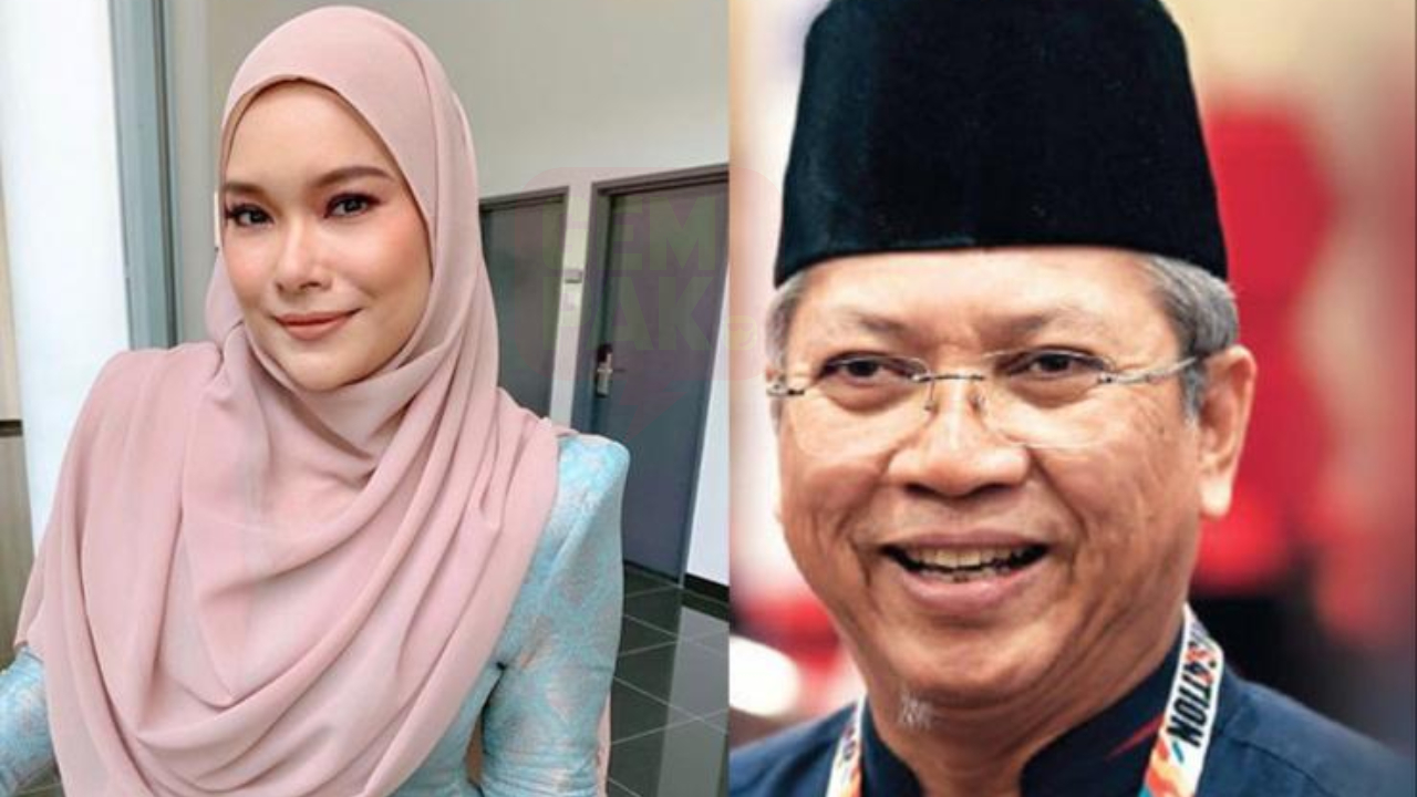 nora-annuar-header.jpg