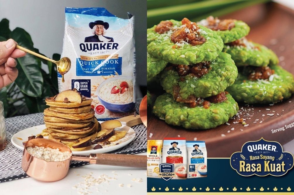 oatsz.jpg