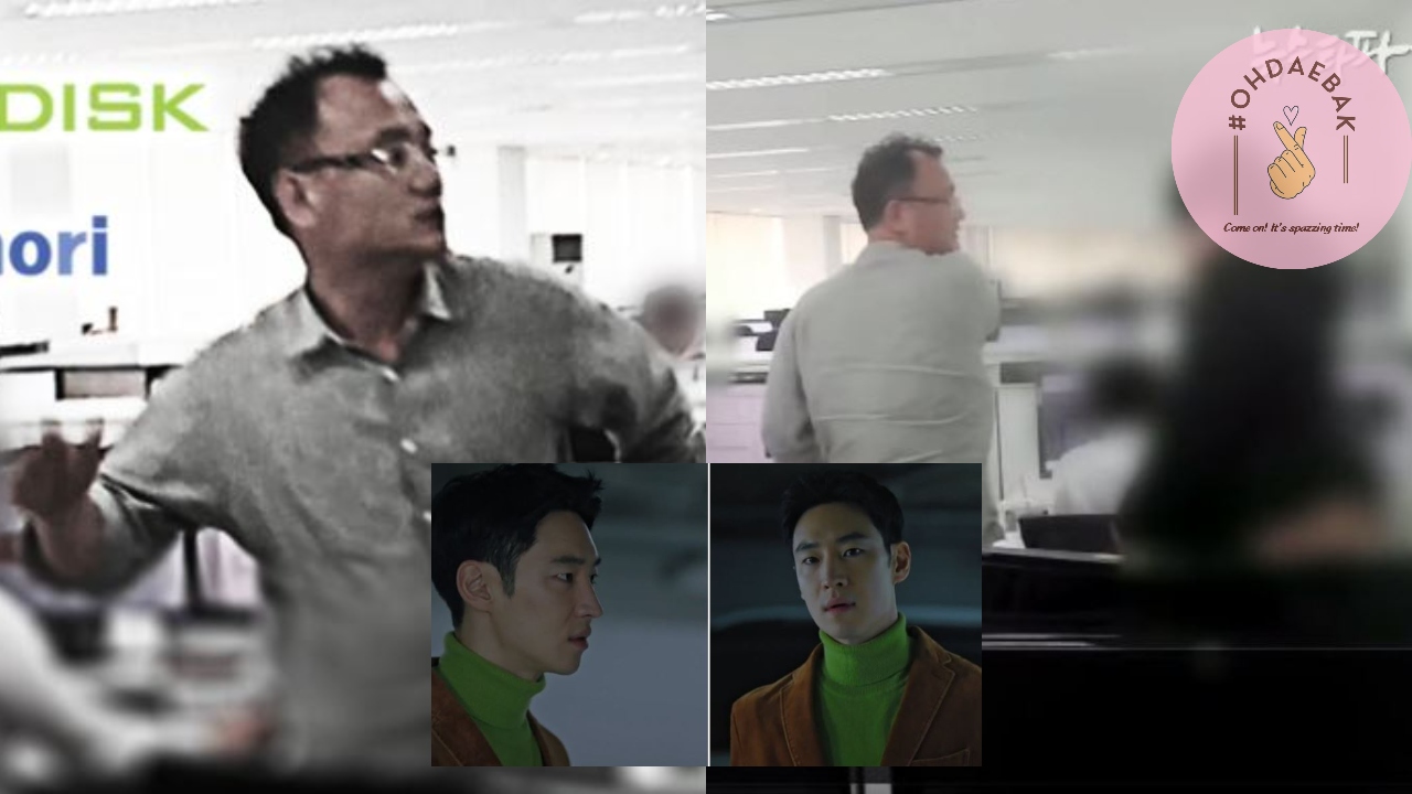 oh-daebak-taxi-driver-majikan-dari-neraka-1.jpg