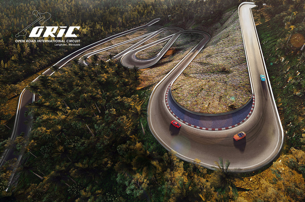 open_road_international_circuit_langkawi-1.jpg