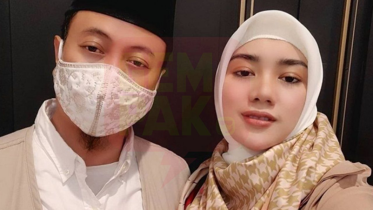opick-header.jpg