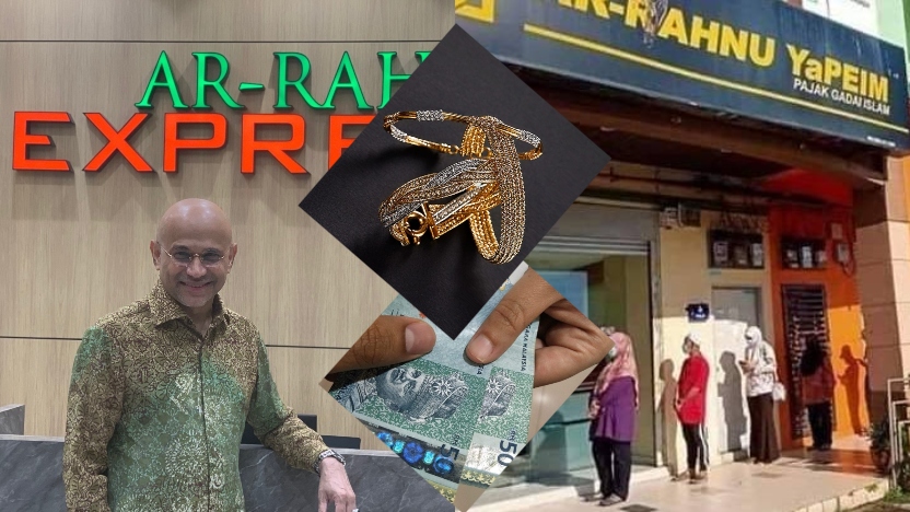 pajakemasberlian.jpg