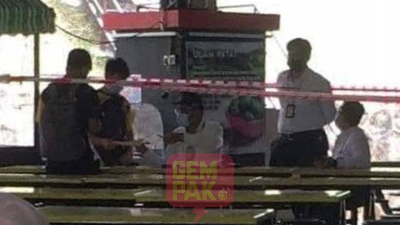 pelajar-matrikulasi-kompaun-dikurangkan.jpg