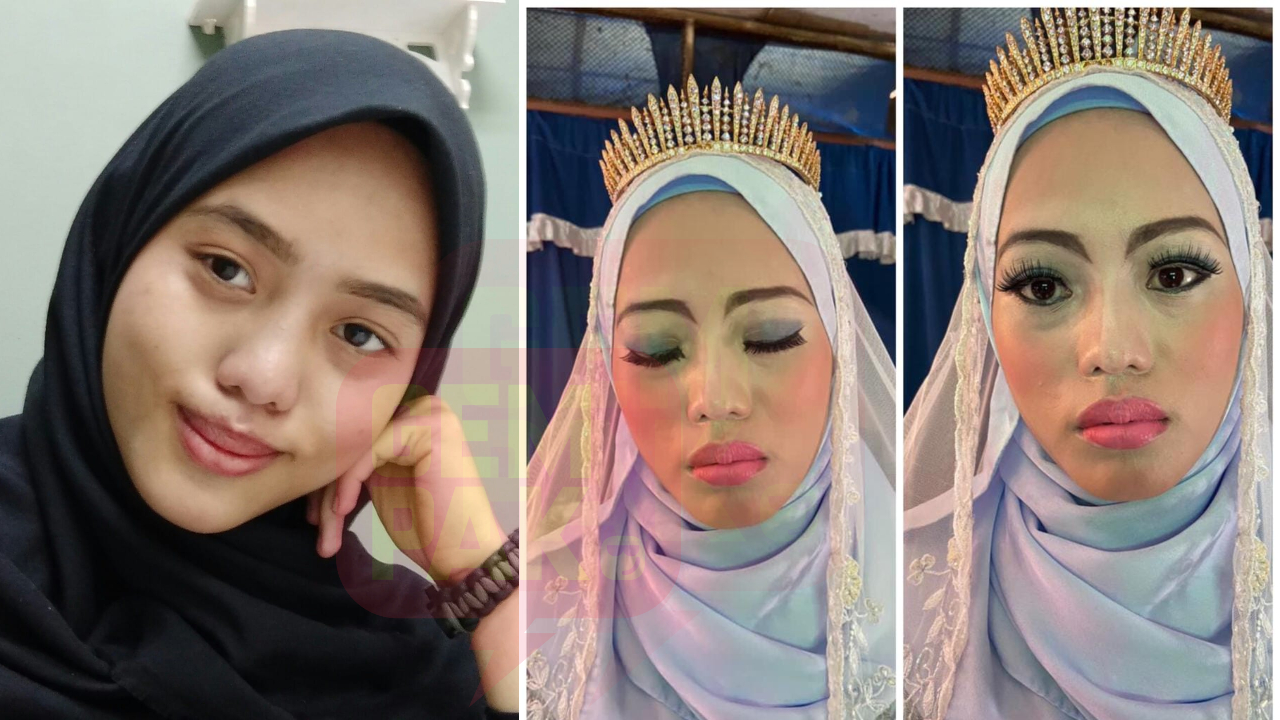 pengantin-yana-header.jpg